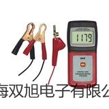 FM120-D2气体涡轮流量计厂家【双旭】