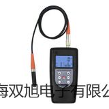 SAD-2525油压缓冲器报价单【双旭】