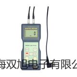 多功能测试仪S470-USP/EP价格表【双旭】