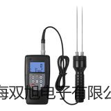 LF-L32H-S 单向节流阀参数【双旭】