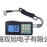 装配式不锈钢接线盒热电偶WRN-430B参数【双旭】