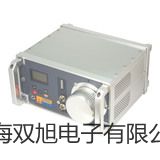 HLLWQ-50A气体涡轮流量计报价单【双旭】