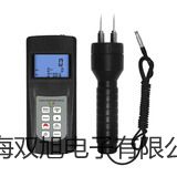 高频信号发生器YB1053A 200MHZ厂家【双旭】