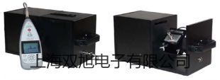 调压过滤器AW4000-04代理商【双旭】