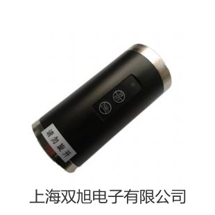 函数信号发生器YB1636 1MHZ原理【双旭】