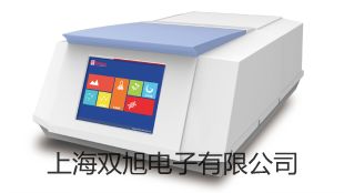 HS6288B频谱分析仪厂家【双旭】