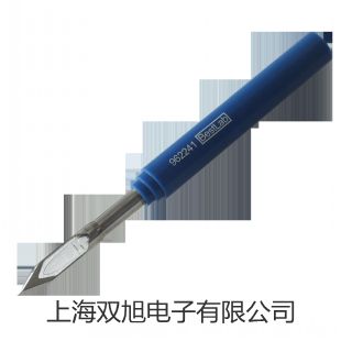 ZBSF-15F 全不锈钢电磁阀厂家【双旭】