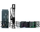 YL-2000-02油雾器价格表【双旭】