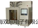 手动换向阀34SO-L32H-T代理商【双旭】