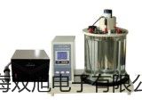 UTD4152C数字存储示波器价格表【双旭】