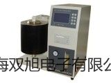 镍铬-铜镍热电偶WRET-02镍铬-铜镍热电偶WRET-02报价单【双旭】