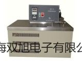 SR-15油压缓冲器销售【双旭】