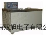 MV-25-10机械阀厂家【双旭】