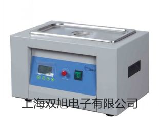 UTG9020D全数字合成任意波形发生器价格表【双旭】