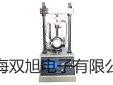 DM□-300大型过滤器报价单【双旭】