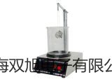 UT151A数字万用表厂家【双旭】
