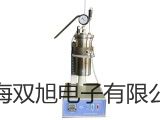TH2280-A超高频毫伏表报价单【双旭】