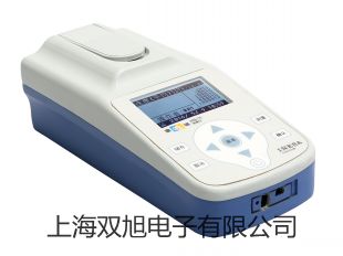 TPS403全站仪销售【双旭】