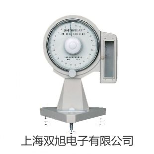 TH-5991型扬声器话筒极性测试仪参数【双旭】