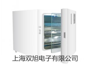 UTG9020A数字合成函数信号发生器原理【双旭】