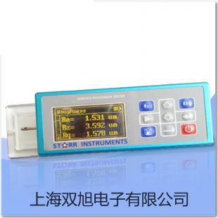 TT120Ǽ۸˫