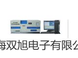 UL-02油雾器报价单【双旭】