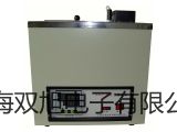 YD2882-5脉冲式线圈匝间测试仪厂家【双旭】
