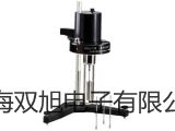 装配式不锈钢接线盒热电偶WRN-430B参数【双旭】