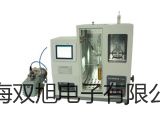 高频信号发生器YB1053A 200MHZ厂家【双旭】