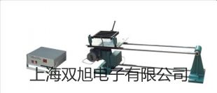 ProfiLine Oxi 1970i便携式溶解氧测定仪参数【双旭】