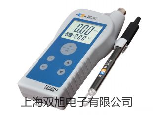 SL-908-B型手推式燃气管道检测仪销售【双旭】
