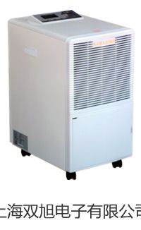通用二踪示波器YB4328F 20MHZ报价单【双旭】