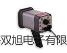 AD-2525ѹ̡˫