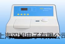 YD9850程控耐压绝缘测试仪原理【双旭】