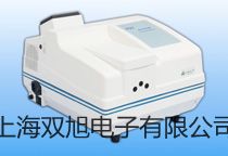 UT200A数字钳形表厂家【双旭】