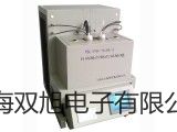 NPSK系列防腐超声波液位计参数【双旭】