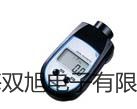 YD2668-3A漏电流测试仪报价单【双旭】