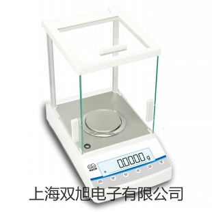 Z400XP氯气检测仪销售【双旭】