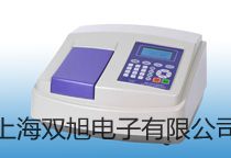UT50E通用型数字万用表厂家【双旭】