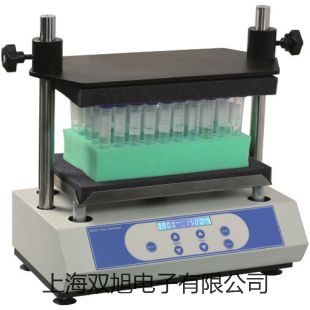 34SO-L10H-T 手动换向阀报价单【双旭】