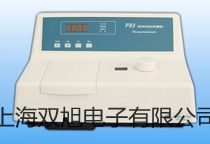 HLLWQ-40A气体涡轮流量计销售【双旭】