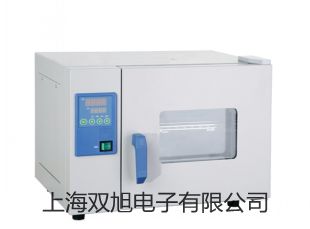 UT529A绝缘接地多功能测试仪代理商【双旭】