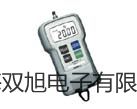 UT251A߾ǯ©ԭ˫