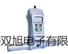 MOV-01机械阀价格表【双旭】