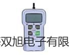 UTD2202CE数字存储示波器厂家【双旭】
