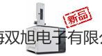 KLA-L15 节流阀参数【双旭】