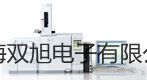 隔爆型本安型带热电阻温度变送器SBWZ-2480/64SD代理商【双旭】