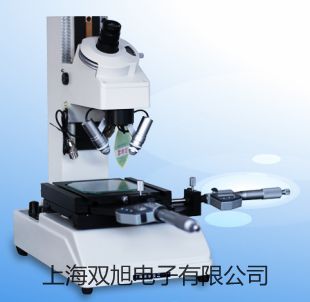 高频信号发生器YB1053A 200MHZ厂家【双旭】