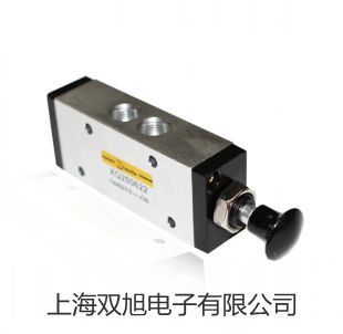 UT33D掌上型数字万用表参数【双旭】
