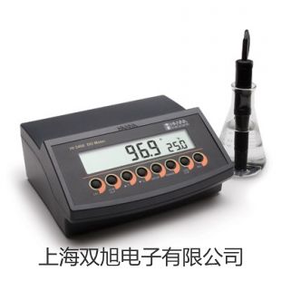 PH208酸碱计价格表【双旭】